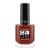 GOLDEN ROSE Extreme Gel Shine Nail Color 10.2ml - 42